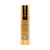 Hair Chemist: 24K Gold Glossing Hair Serum