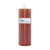 1 Lb Desert Reserve (Spiced Resin) Fragrance Perfume Oil