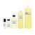 Marly (Parfums de Marly): Delina La Rosée (W) Type