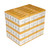 Raw Shea Butter Soap - Case Of 72