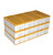 Raw Shea Butter Soap - Case Of 72