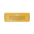Raw Shea Butter Soap - Case Of 72