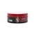 LocN: Locs & Braids Twist Wave Edge Gel Extra Hold - 4 oz.