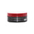 LocN: Locs & Braids Twist Wave Edge Gel Extra Hold - 4 oz.