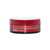 LocN: Locs & Braids Twist Wave Edge Gel Extra Hold - 4 oz.