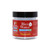 Dr. Girls: Batana Oil Loc & Twists Braiding Conditioning Gel - 17.6 oz.