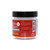 Dr. Girls: Batana Oil Loc & Twists Braiding Conditioning Gel - 17.6 oz.