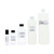 Byredo: Blanche (W) Type