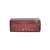 Shea Olein Luxury Bar Soap: Blood Orange & Ginger - 8 oz.