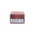 Shea Olein Luxury Bar Soap: Blood Orange & Ginger - 8 oz.