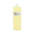 1 Lb Evergreen Reserve (Fresh Forest) Fragrance Perfume Oil