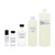 Dior: Sauvage Eau Forte (M) Type