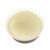 Raw Pineapple Mango Butter (Deep Moisturizing) – SM
