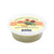 Raw Pineapple Mango Butter (Deep Moisturizing) – SM