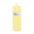 1 Lb Summit Reserve (Mountain Air) Fragrance Perfume Oil