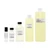 Marly (Parfums de Marly): Sedley (U) Type