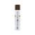 Air Freshner Misting Spray - Al-Rehab Choco Musk