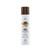 Air Freshner Misting Spray - Al-Rehab Choco Musk