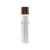Air Freshner Misting Spray - Al-Rehab Choco Musk