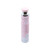 Air Freshner Misting Spray - Lattafa Yara