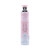 Air Freshner Misting Spray - Lattafa Yara