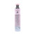Air Freshner Misting Spray - Lattafa Yara