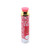 Air Freshner Misting Spray - Lattafa Yara Candy