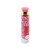 Air Freshner Misting Spray - Lattafa Yara Candy