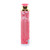 Air Freshner Misting Spray - Lattafa Yara Candy