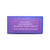 Mixed Berries Antioxidant Soap - 7 oz.