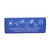 Mixed Berries Antioxidant Soap - 7 oz.