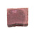 Mixed Berries Antioxidant Soap - 7 oz.