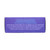 Mixed Berries Antioxidant Soap - 7 oz.