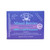 Mixed Berries Antioxidant Soap - 7 oz.