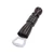 African Bone Bottle Opener -BROWN - ASSORTED