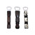 African Bone Bottle Opener -BROWN - ASSORTED