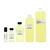 Paco Rabanne: Pure XS (M) Type