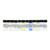 12 D&G Fragrance Oil Samples – Luxury Perfume Oil Collection - 1 Dram (1/8 oz)