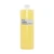 1 Lb Monarch Reserve (Regal Woods) Fragrance Perfume Oil