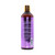 Difeel: Rosemary Shampoo