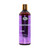 Difeel: Rosemary Shampoo