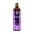 Difeel: Rosemary Shampoo