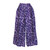 Pants Style A