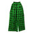 Pants Style B