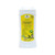 Al-Falah: Lemongrass & Tea Tree Organic Deodorant