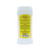 Al-Falah: Lemongrass & Tea Tree Organic Deodorant