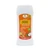 Al-Falah: Coconut & Papaya Organic Deodorant