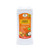 Al-Falah: Coconut & Papaya Organic Deodorant