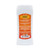 Al-Falah: Coconut & Papaya Organic Deodorant