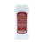 Al-Falah: Sea Moss & Raspberry Organic Deodorant